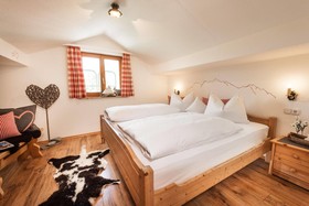Bayern Resort Hotel