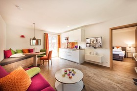 Bayern Resort Hotel