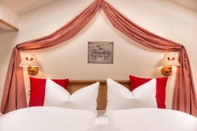 Bayern Resort Hotel