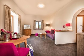 Bayern Resort Hotel