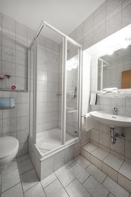 Bayern Resort Hotel