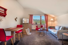 Bayern Resort Hotel