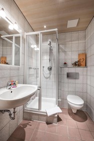 Bayern Resort Hotel