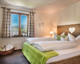 Bayern Resort Hotel