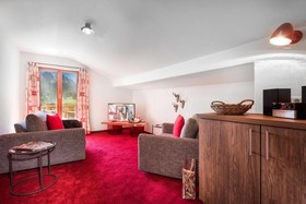 Bayern Resort Hotel