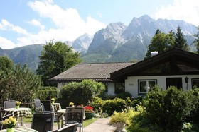 Bergland