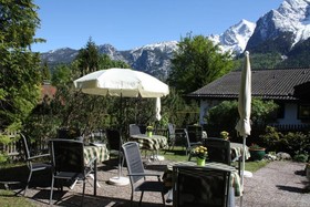Bergland
