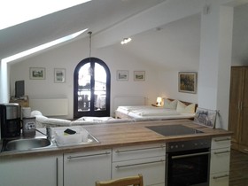 Haus Florian