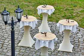 Hotel am Badersee