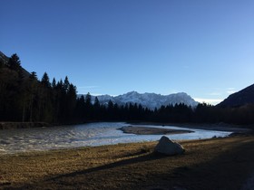 Hotel am Badersee