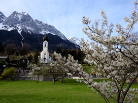Hotel am Badersee