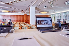 Hotel am Badersee