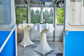 Hotel am Badersee