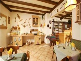 Hotel Grainauer Hof