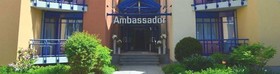 Ambassador Apparthotel