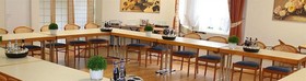 Ambassador Apparthotel