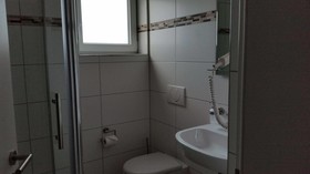 Schäfer Boardinghouse