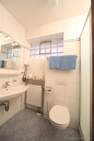 Hotel-Landgasthof Schuster