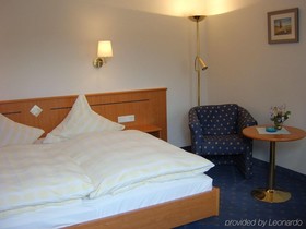 Hotel-Landgasthof Schuster