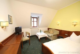 Hotel-Landgasthof Schuster