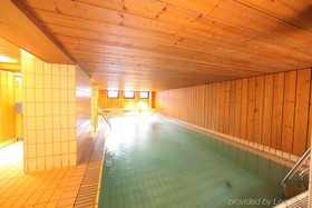 Hotel-Landgasthof Schuster