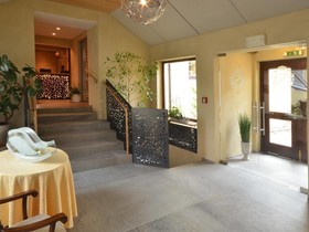 Landgasthof Scheubel