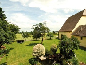 Landgasthof Scheubel