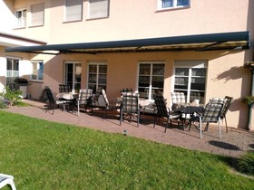 Landhaus Hotel Familie Müller