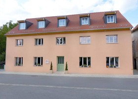 Landgasthof Schimmel