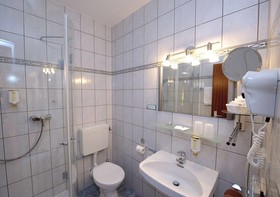 Adlerbräu