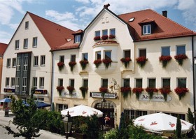 Adlerbräu