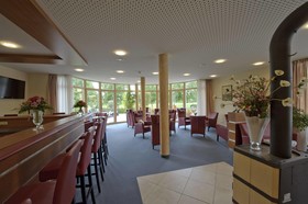 Adlerbräu
