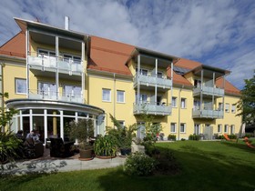 Adlerbräu