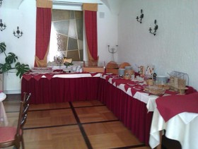 Krone