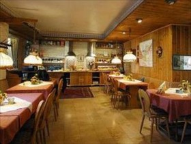 Gasthof Stern