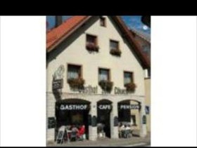 Gasthof zum Löwen