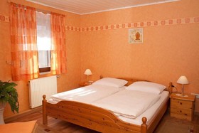 Pension Gisela