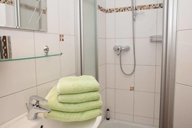 Pension Gisela