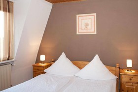 Pension Gisela