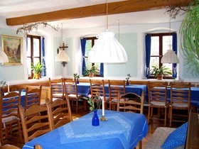 Krone