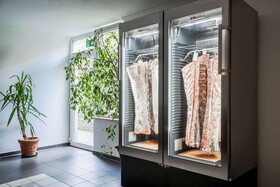 [M]eat & Stay Hotel