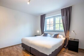 [M]eat & Stay Hotel