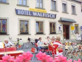 Walfisch