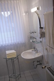Hotel Edel
