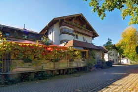 Zum Schildhauer Landgasthof