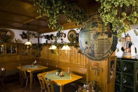 Zum Schildhauer Landgasthof