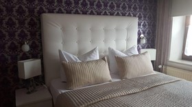 Hallbergerhof Hotel & Hostel