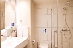 Hampton by Hilton Munich Airport South