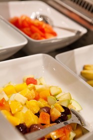 Hampton by Hilton Munich Airport South