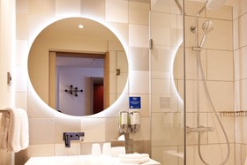 Hampton by Hilton Munich Airport South